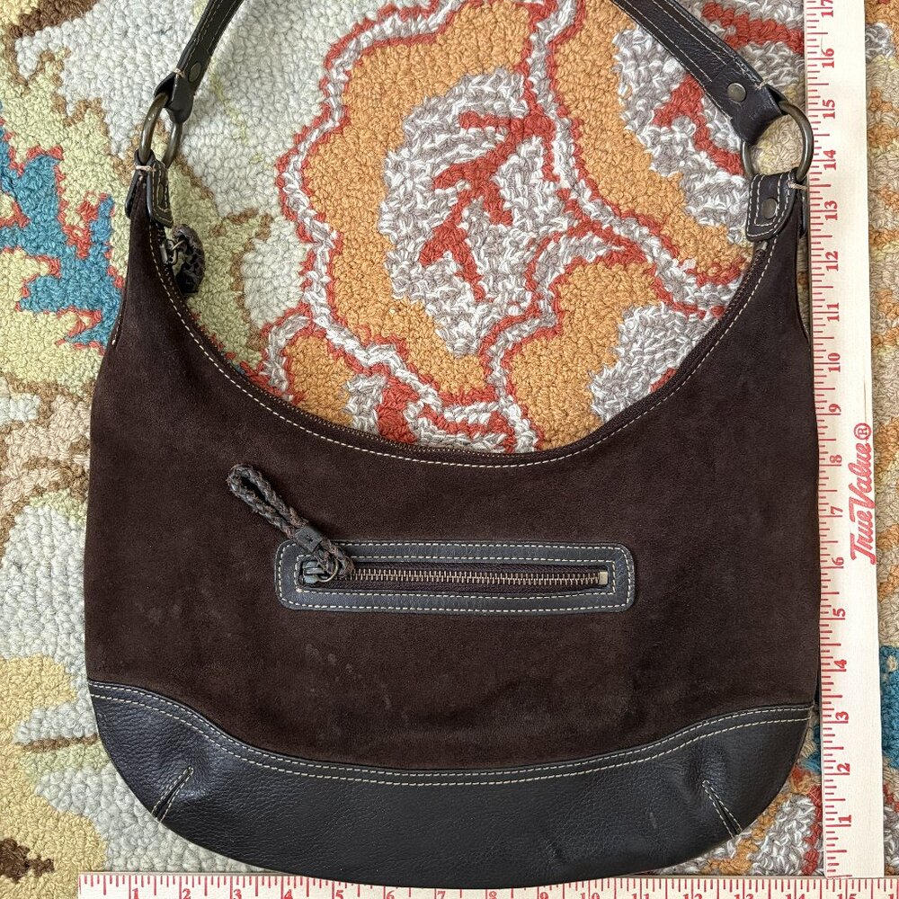 purse